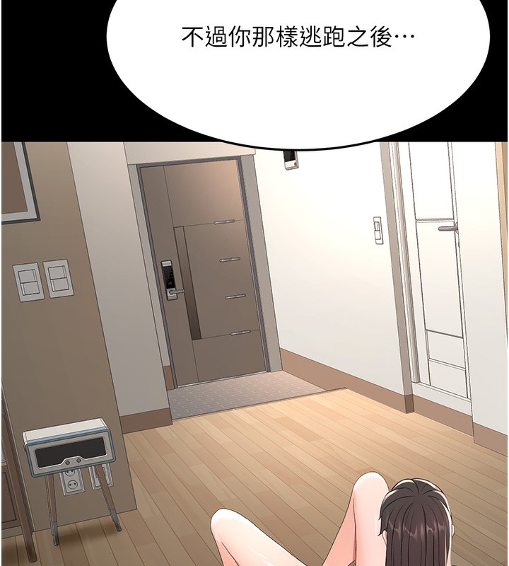 80.jpg