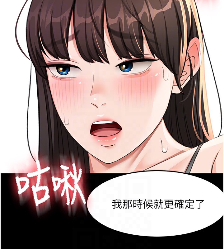 99.jpg