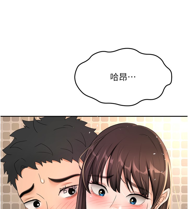 129.jpg