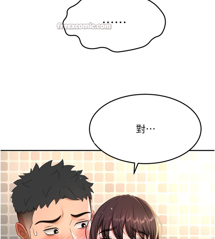 126.jpg