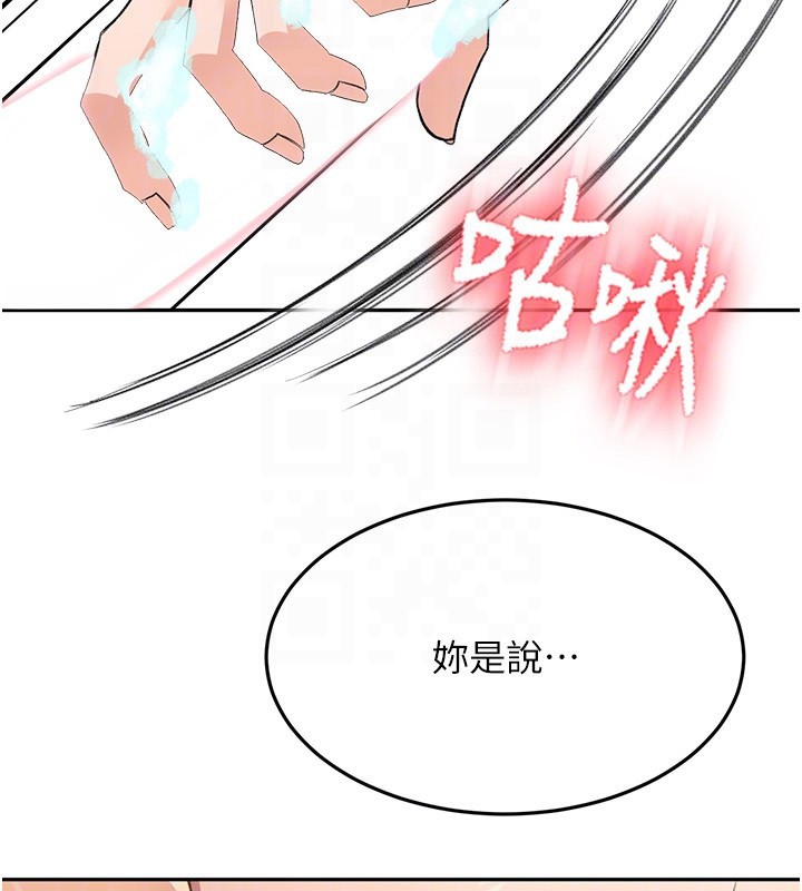 122.jpg