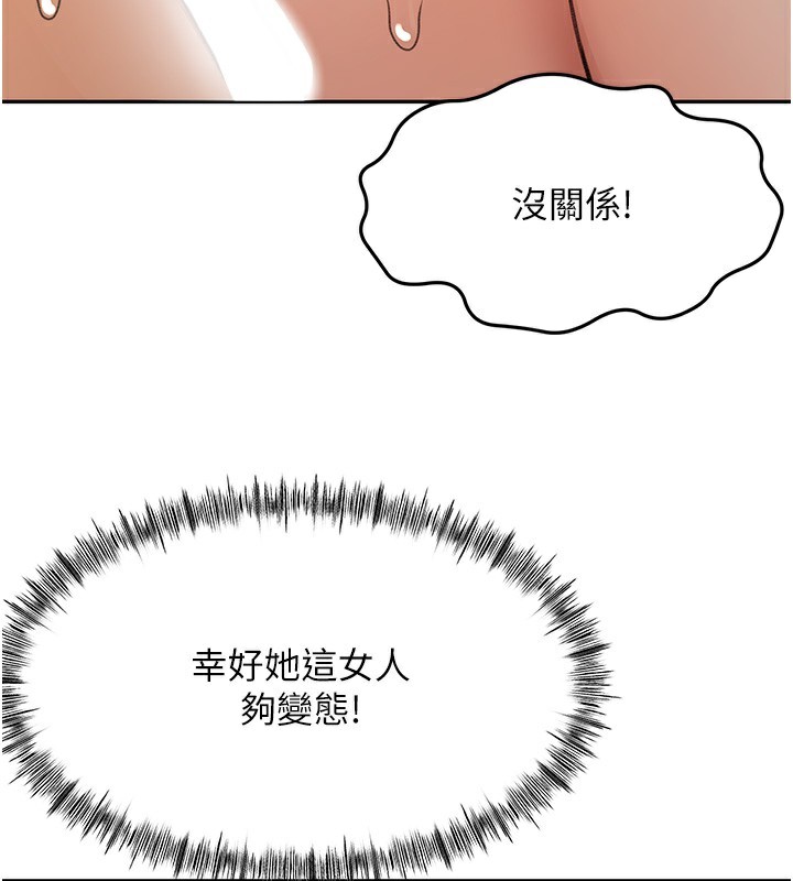 133.jpg