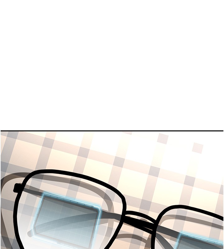 143.jpg