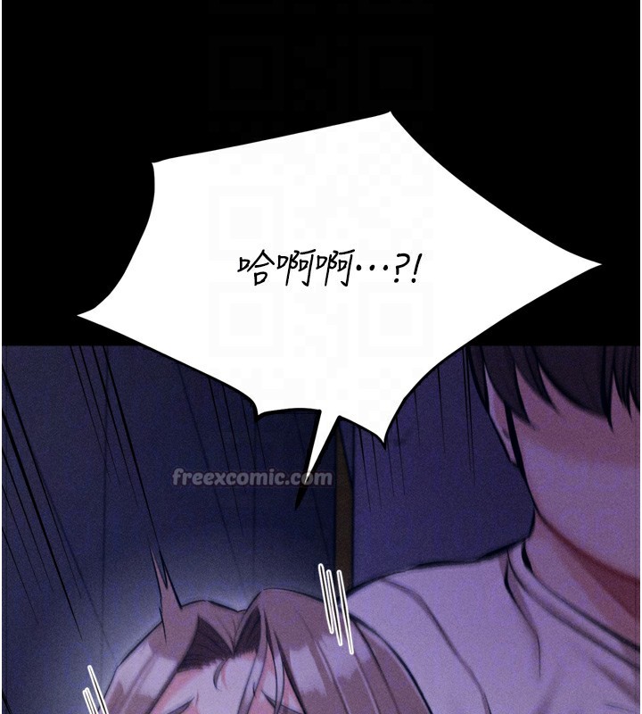 83.jpg