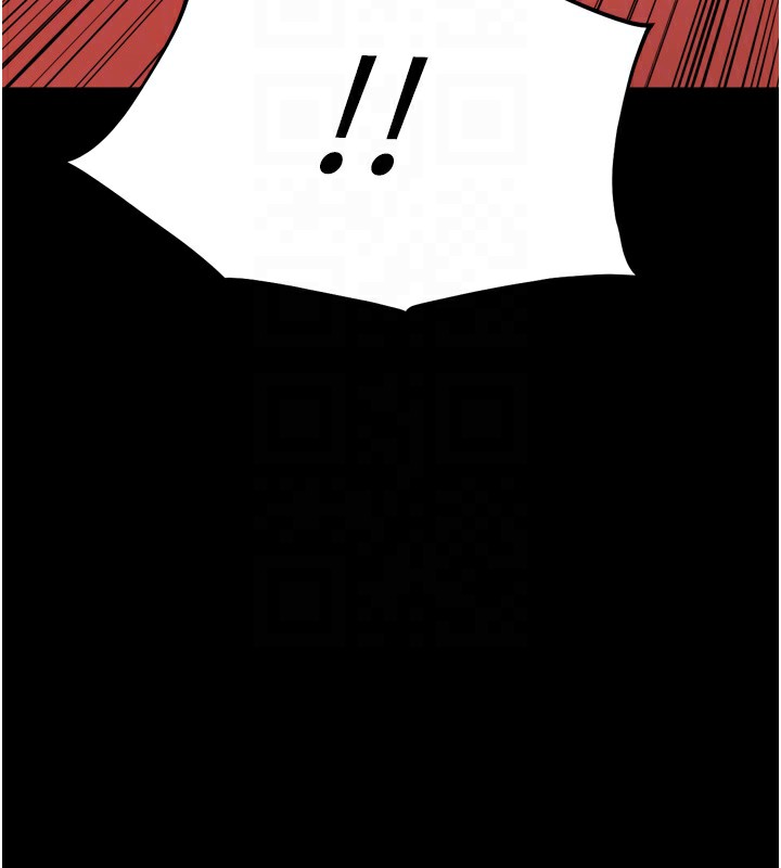 92.jpg