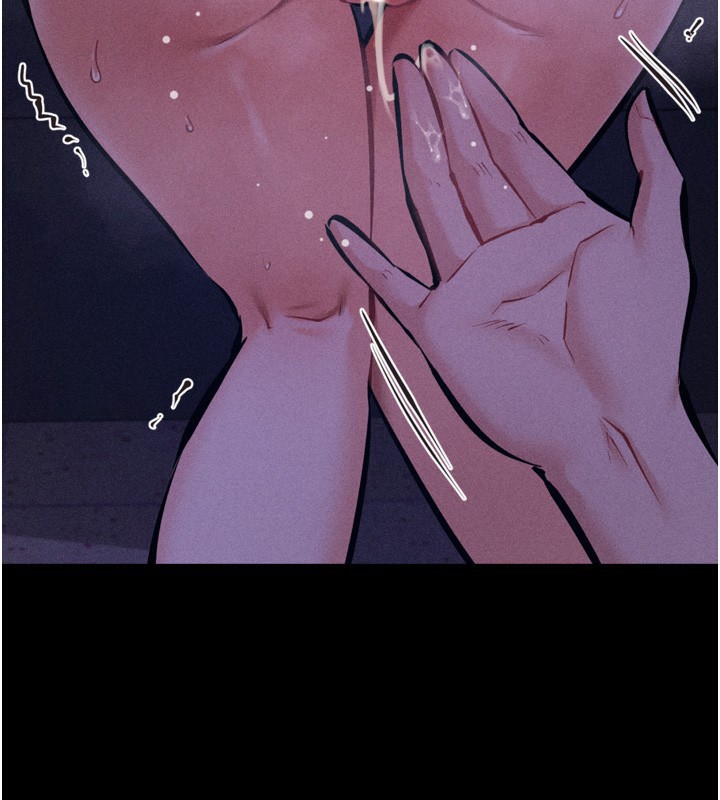95.jpg