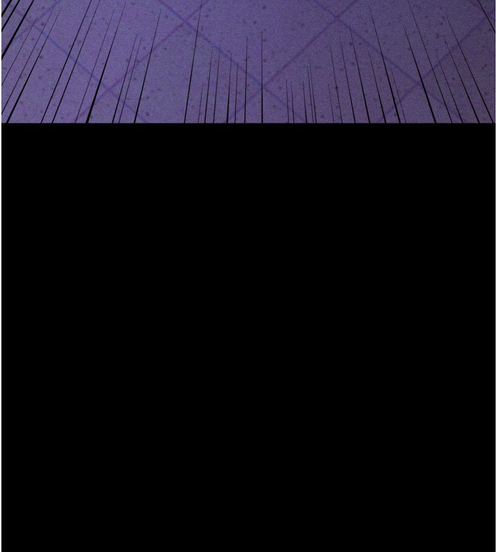 116.jpg