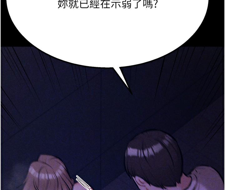 114.jpg