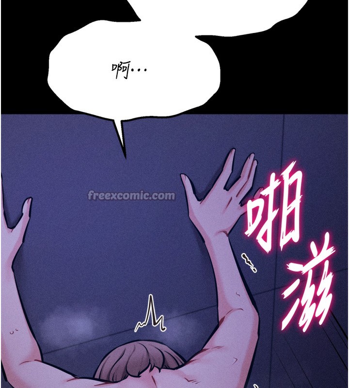 124.jpg