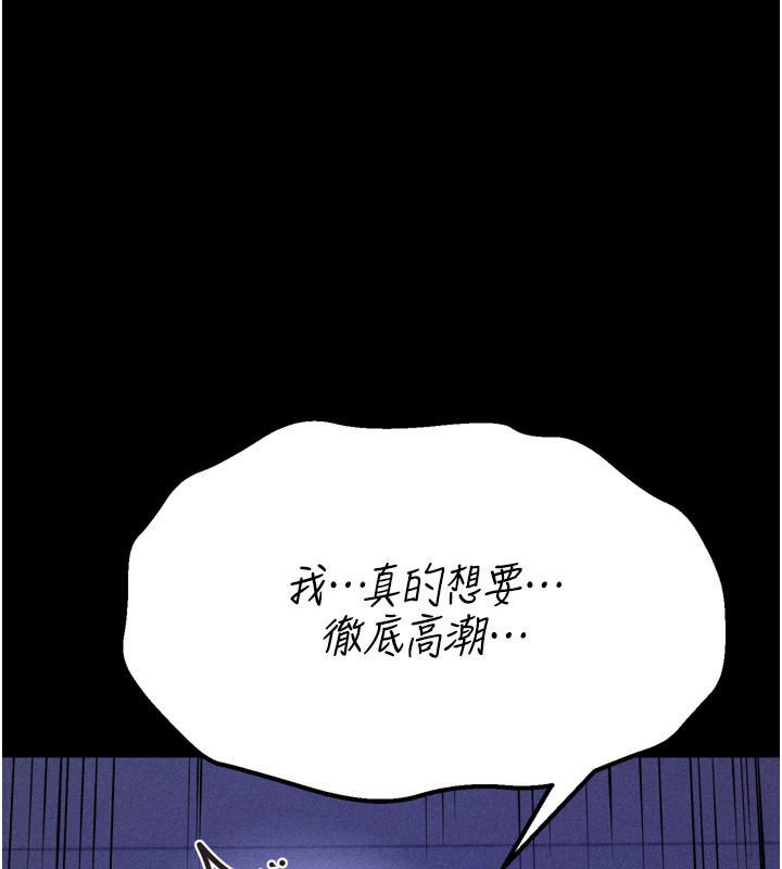 136.jpg
