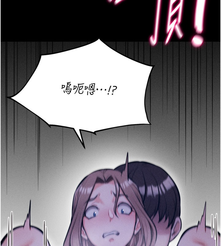 163.jpg