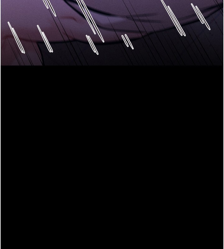 172.jpg
