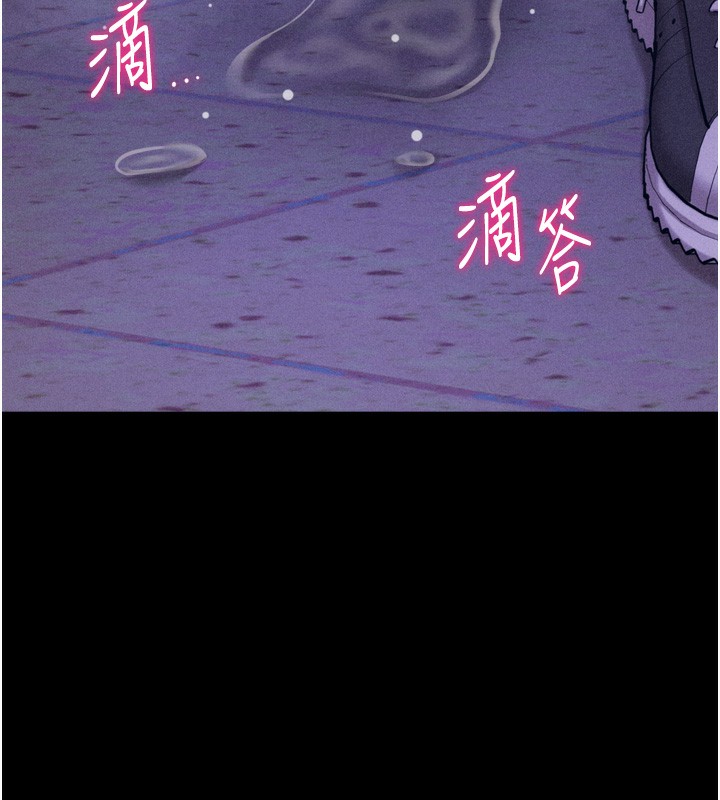 209.jpg