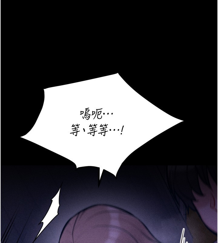 224.jpg