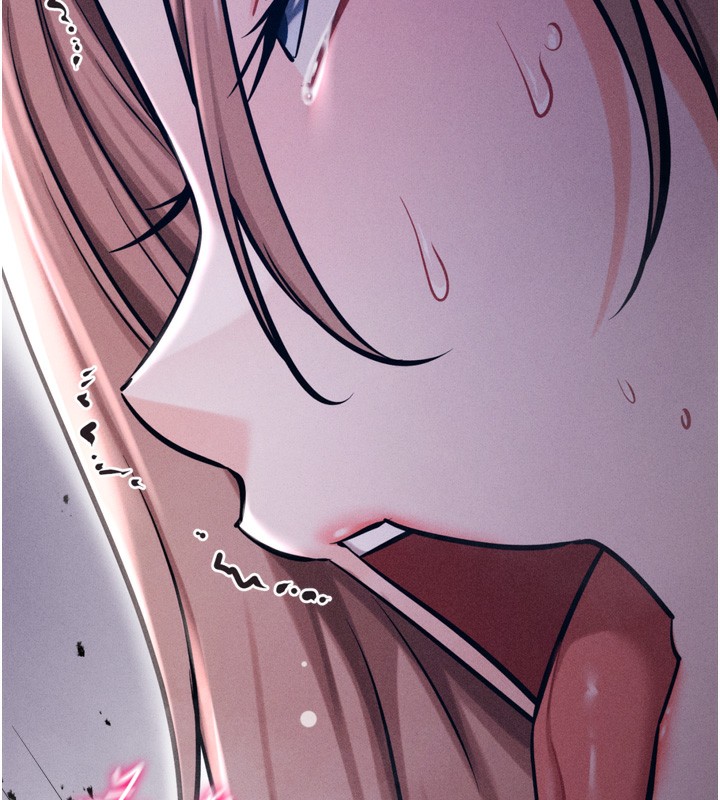 233.jpg