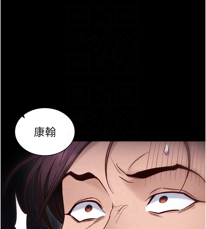 64.jpg