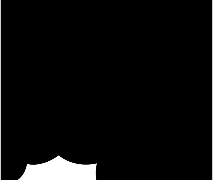 91.jpg