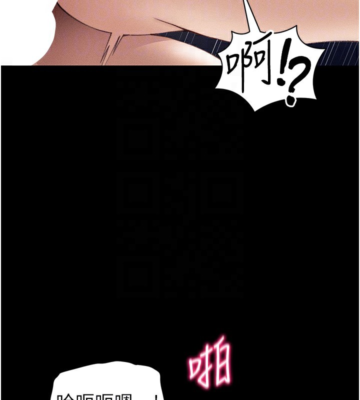 96.jpg