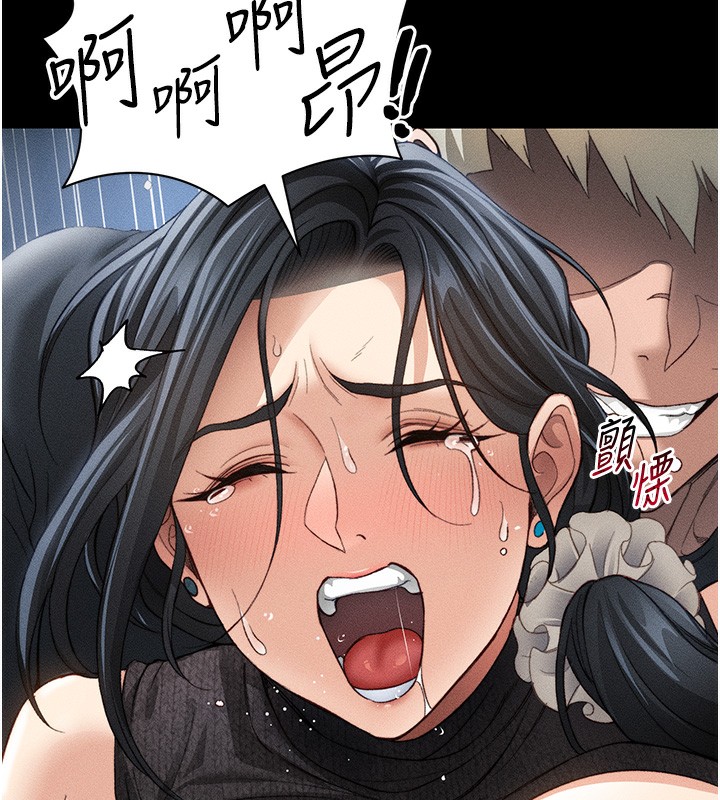 106.jpg