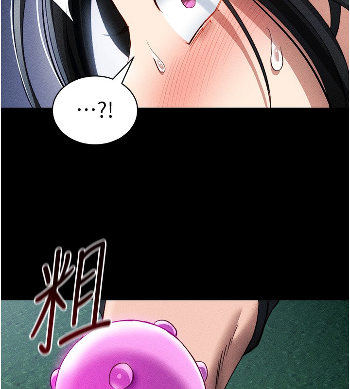 114.jpg