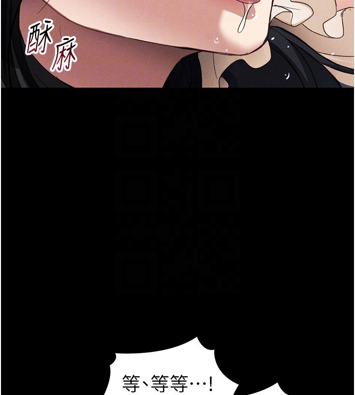 119.jpg