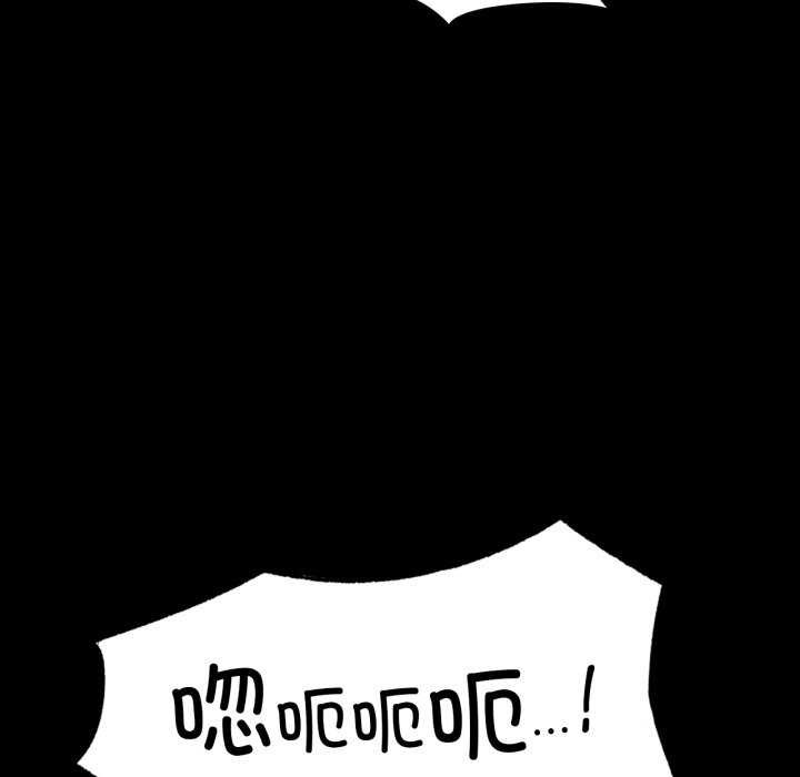 119.jpg
