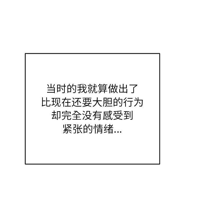 80.jpg