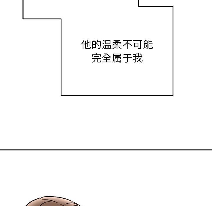 91.jpg