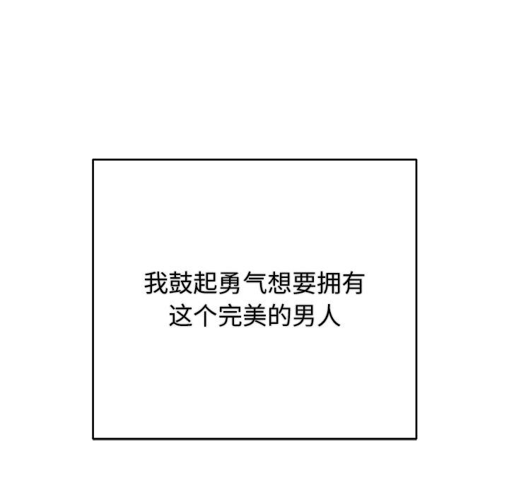96.jpg