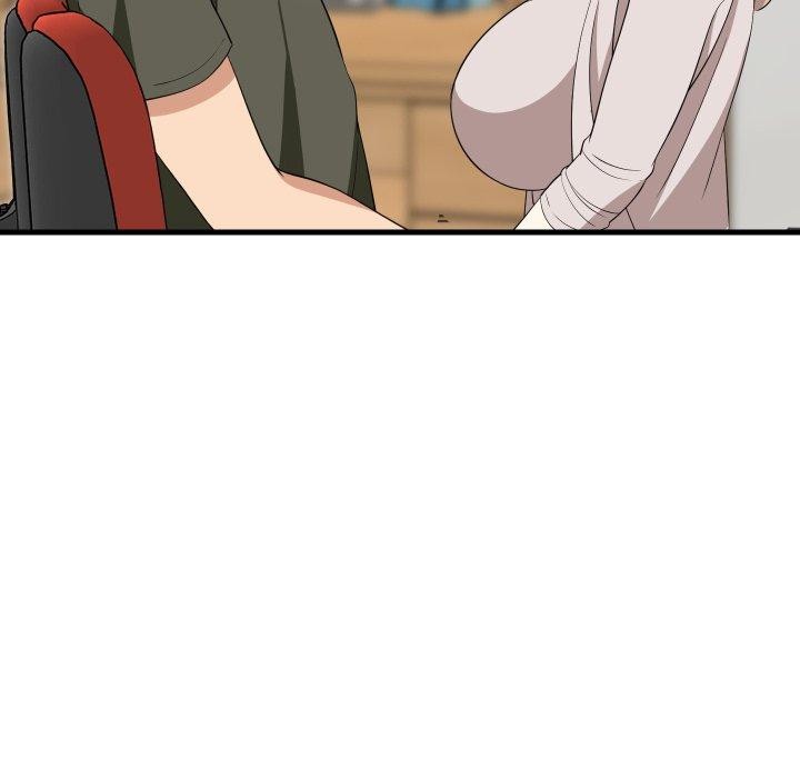 71.jpg
