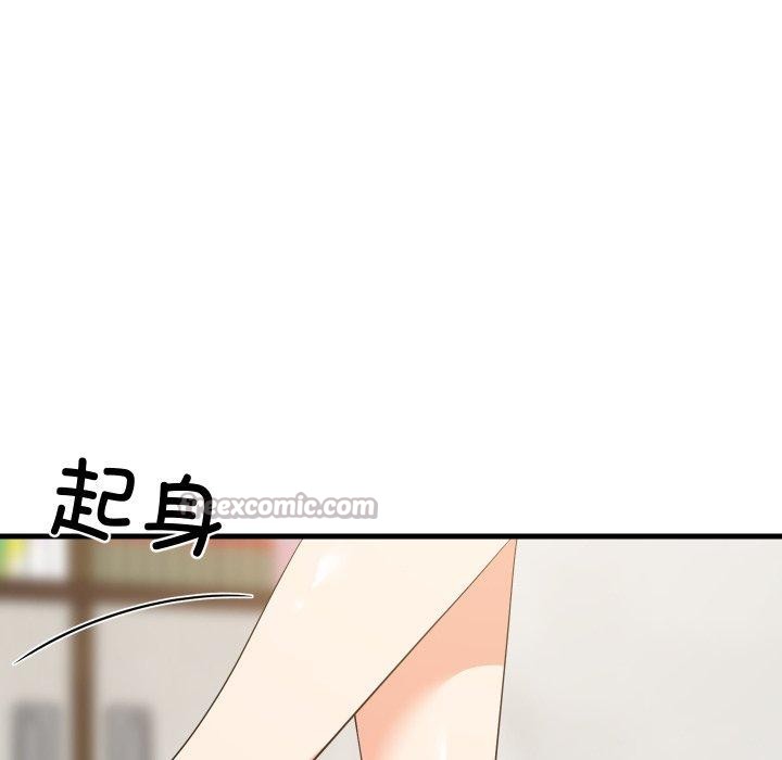 84.jpg