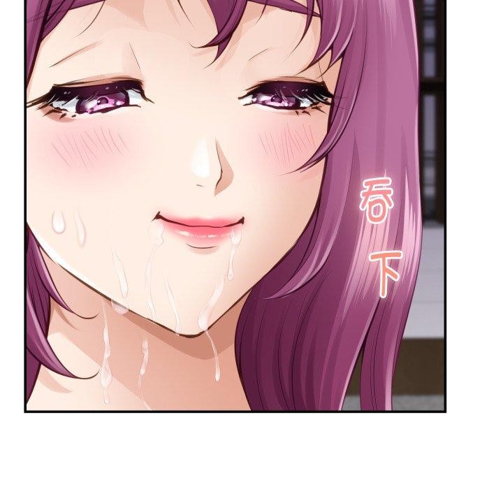54.jpg