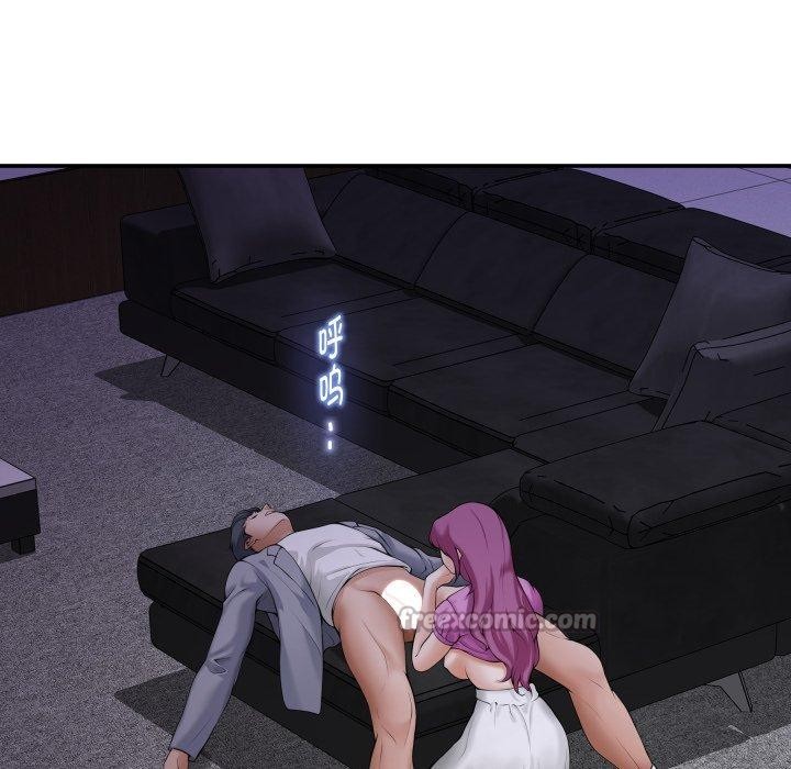 56.jpg