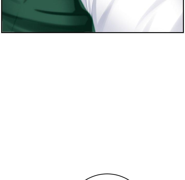 86.jpg