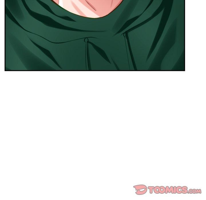 116.jpg