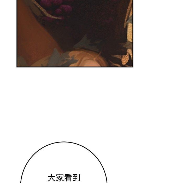 177.jpg