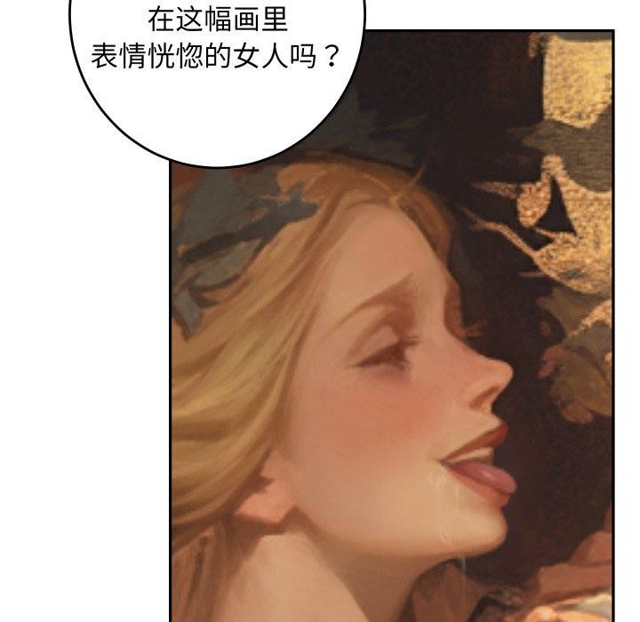 178.jpg