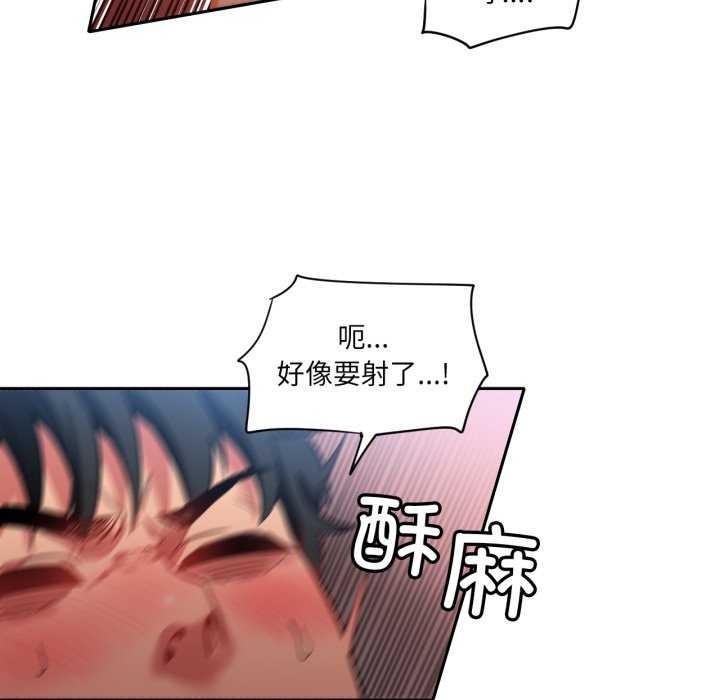69.jpg