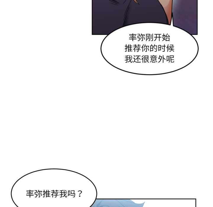 91.jpg