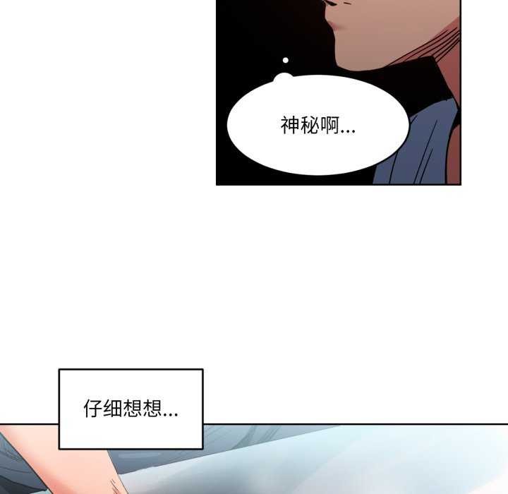 96.jpg