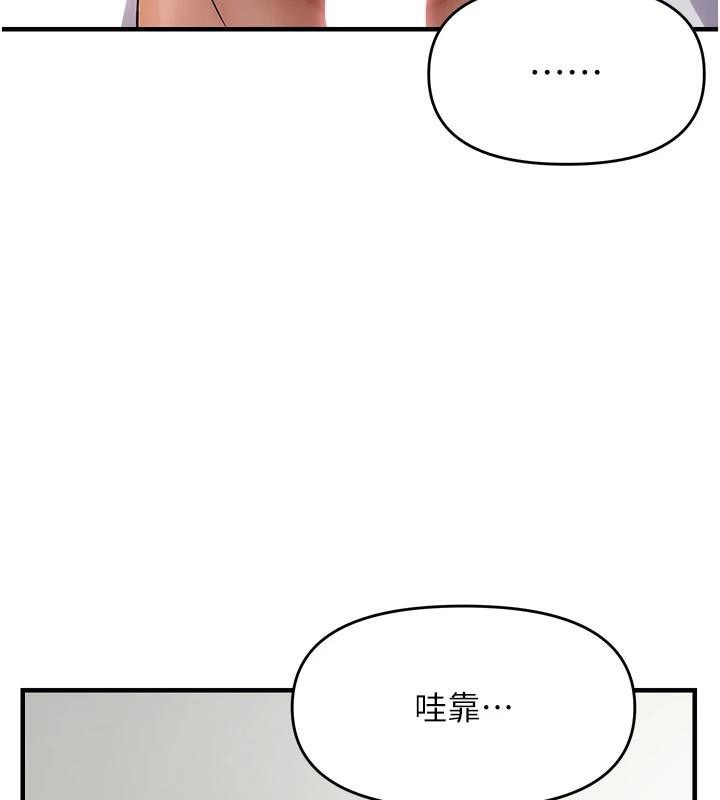 55.jpg