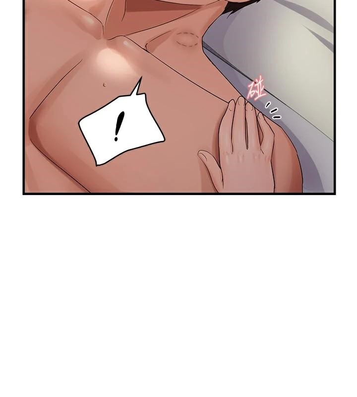60.jpg