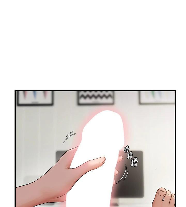 71.jpg