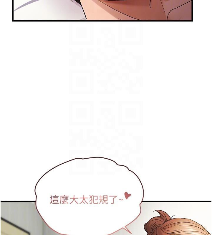 83.jpg