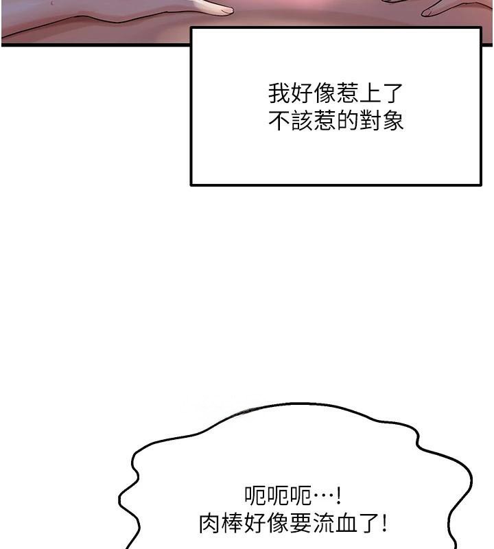 101.jpg