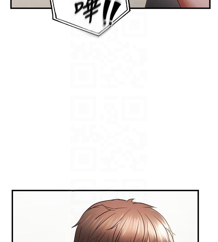 113.jpg