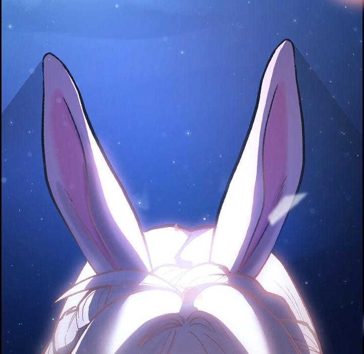 毛娘子傳 - 第1話78.jpg