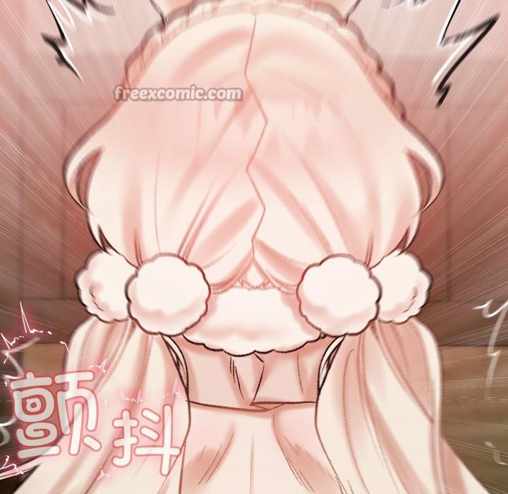 毛娘子傳 - 第1話181.jpg