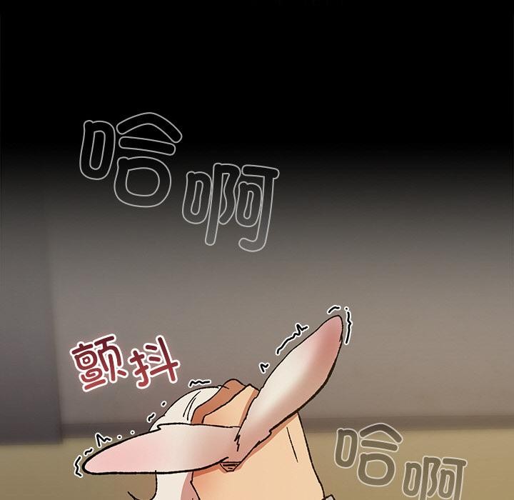111.jpg