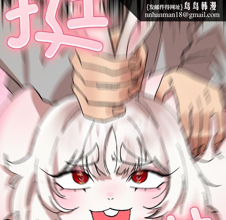 115.jpg
